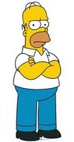 homer